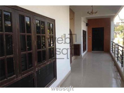 Commercial complex for Sale